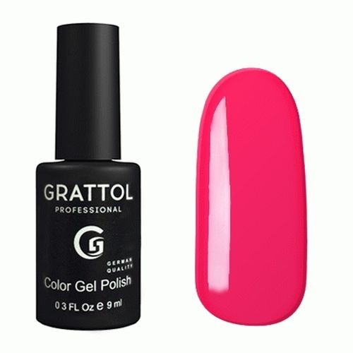 gtc031