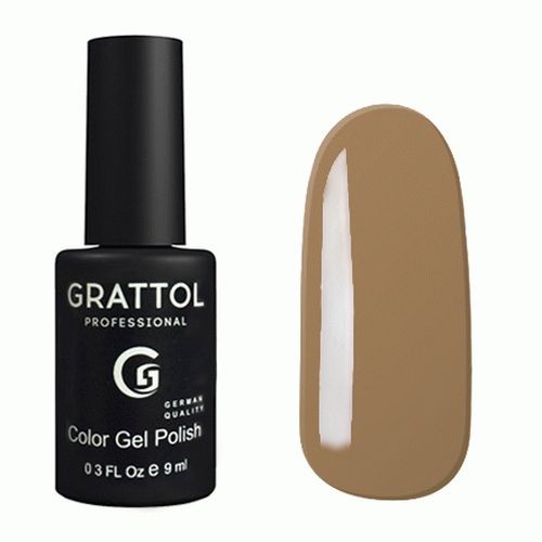 grattol_color_gel_polish_135