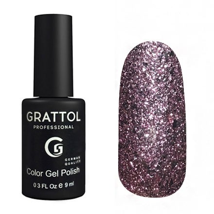 gel-lak-grattol-vegas-06-9ml