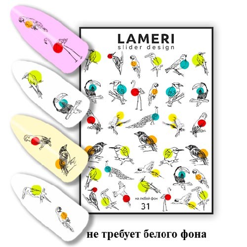 lameri-slider-design-31