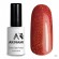 akinami-gel-lak-119
