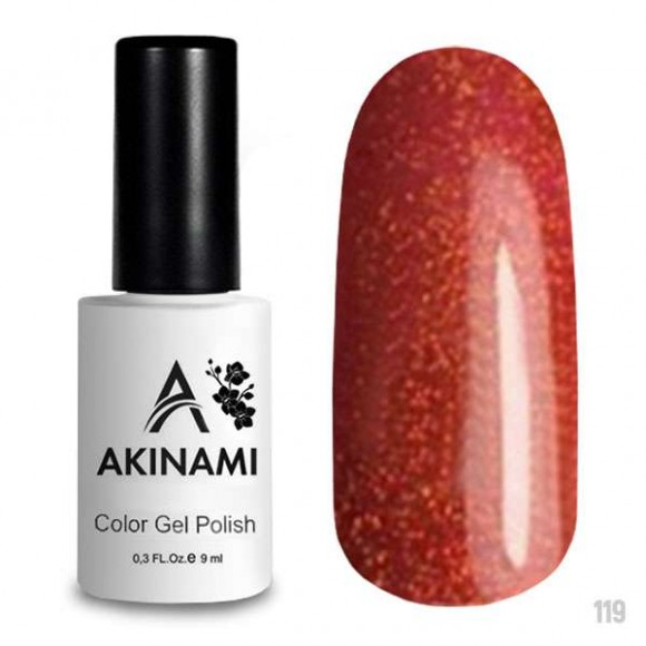 akinami-gel-lak-119