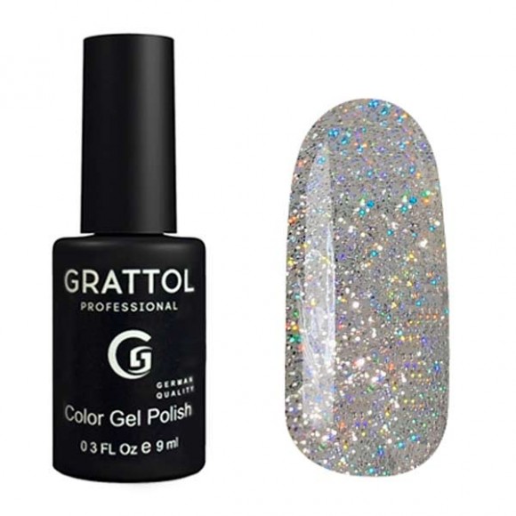 opal-silver