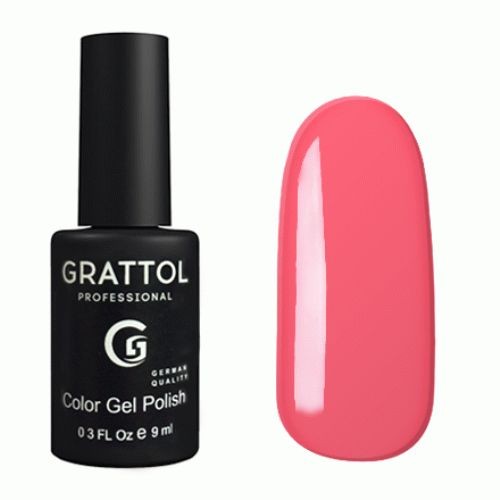 gtc032