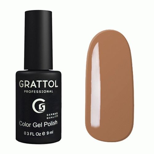 grattol_color_gel_polish_136
