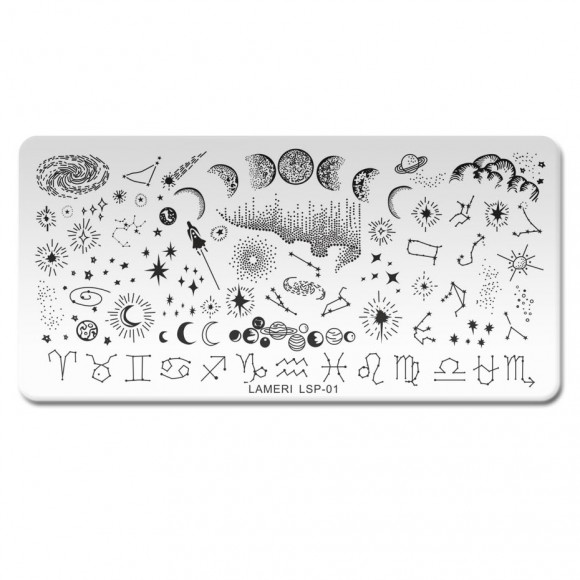 LSP-01
