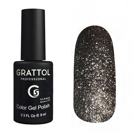 gel-lak-grattol-vegas-08-9ml