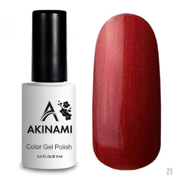 akinami-gel-lak-21