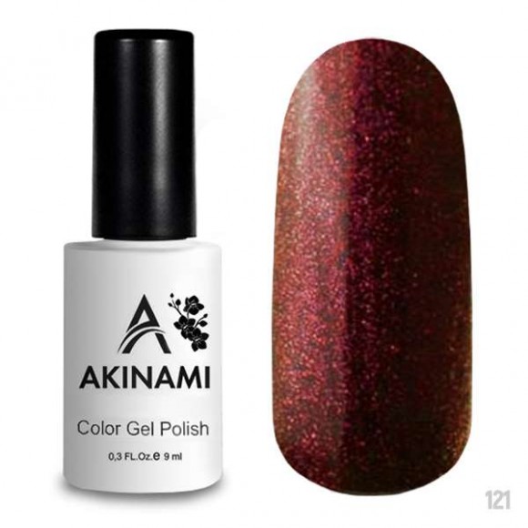 akinami-gel-lak-121