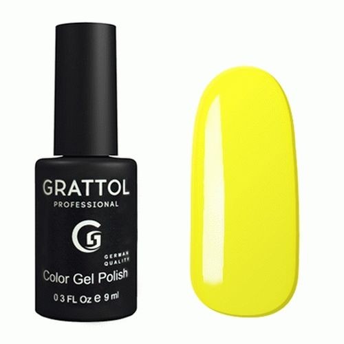 gtc034