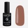 gtc138-
