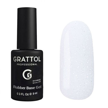 grattol-rubber-base-glitter-01-new