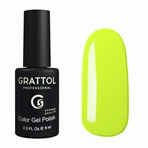 gtc035