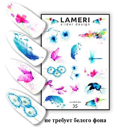 lameri-slider-design-35