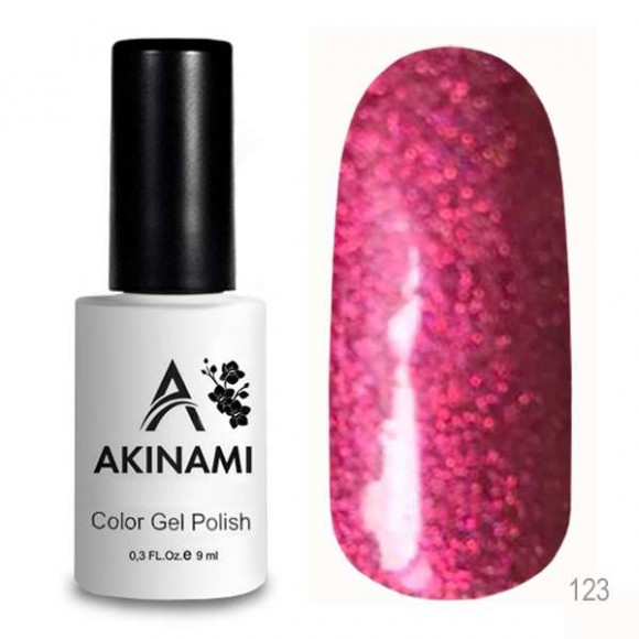 akinami-gel-lak-123