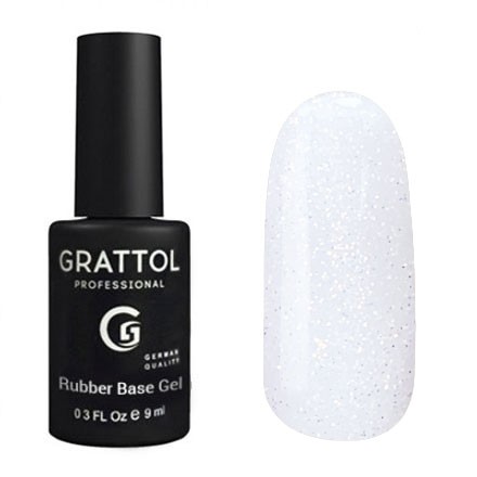 grattol-rubber-base-glitter-02-new