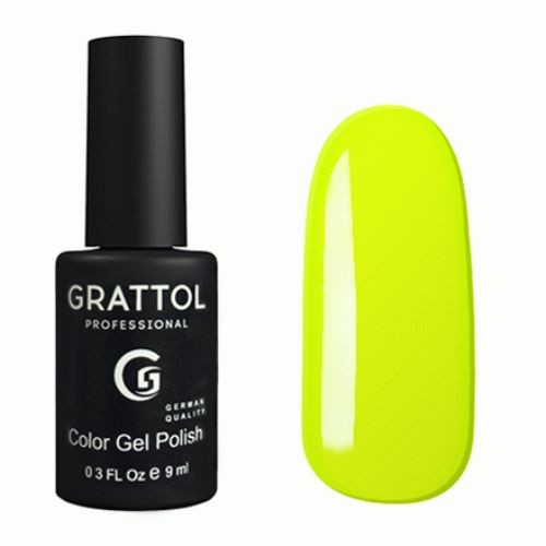 gtc036