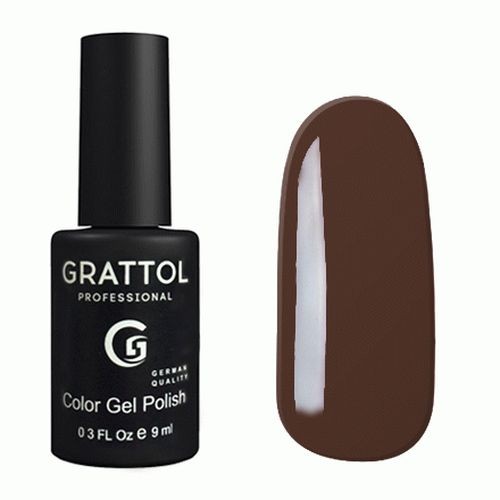 grattol_color_gel_polish_140