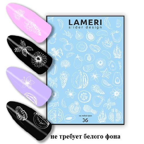 lameri-slider-design-36