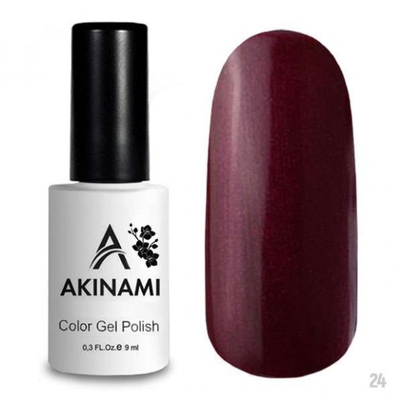 akinami-gel-lak-24