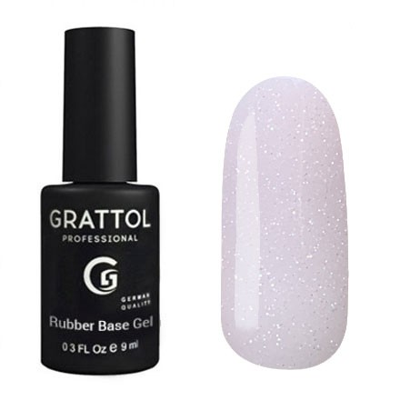 grattol-rubber-base-glitter-03
