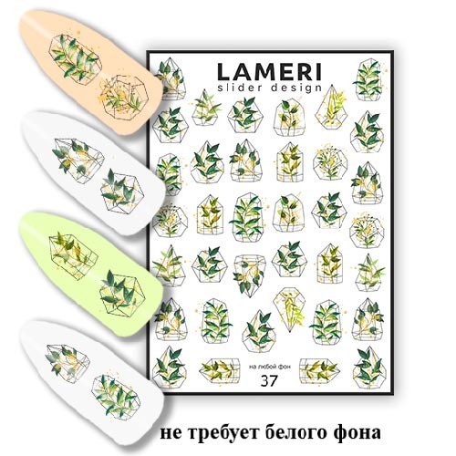 lameri-slider-design-37
