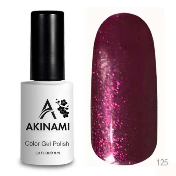 akinami-gel-lak-125