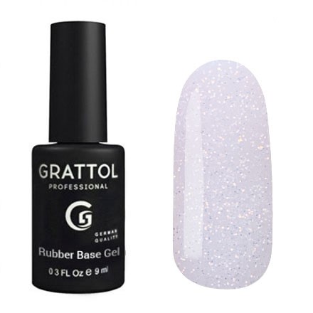 grattol-rubber-base-glitter-04