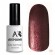 akinami-gel-lak-126