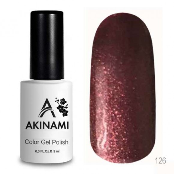 akinami-gel-lak-126