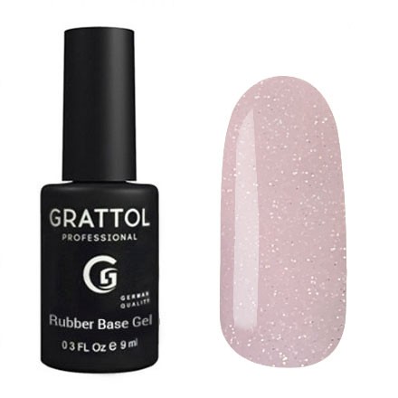 grattol-rubber-base-glitter-05