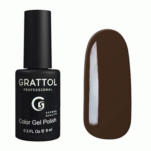 grattol_color_gel_polish_143