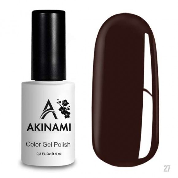 akinami-gel-lak-27