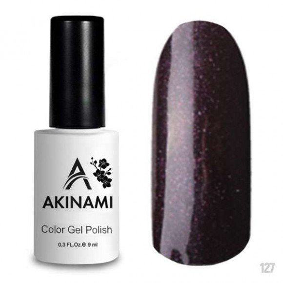 akinami-gel-lak-127