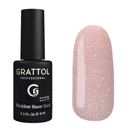 grattol-rubber-base-glitter-06