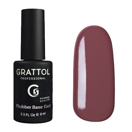 gel-lak-grattol-gtc144-tawny-port-9ml
