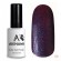 akinami-gel-lak-128
