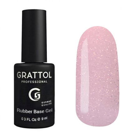 grattol-rubber-base-glitter-07