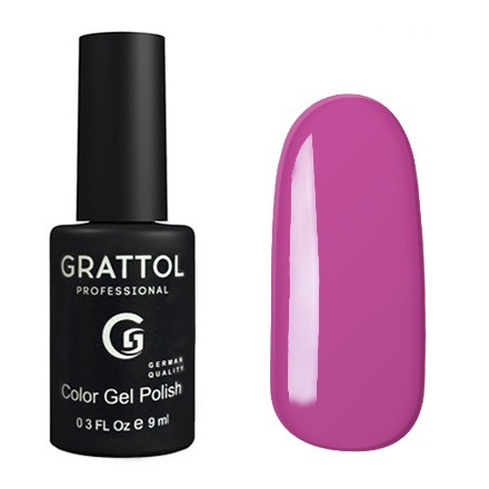 GTC041