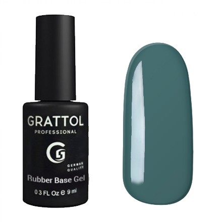 gel-lak-grattol-gtc145-shaded-spruce-9ml