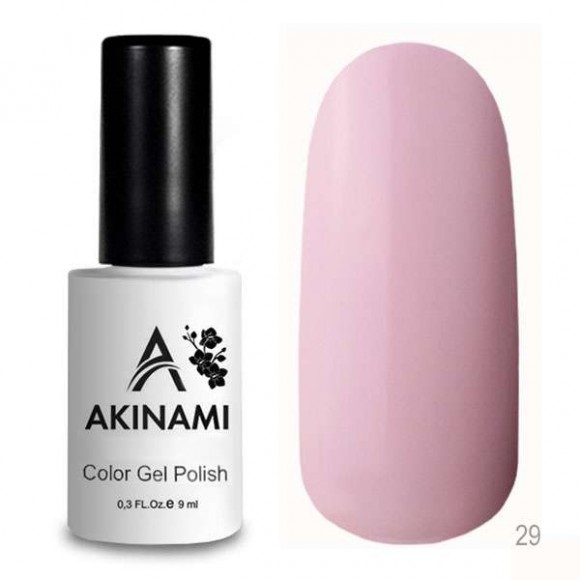 akinami-gel-lak-29