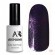 akinami-gel-lak-129