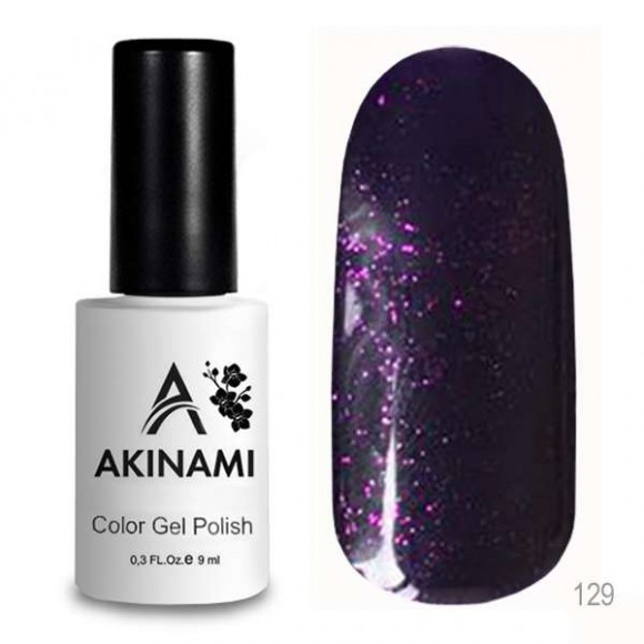 akinami-gel-lak-129