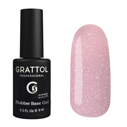 grattol-rubber-base-glitter-08