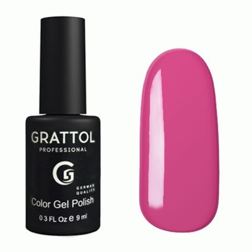 gtc042-1