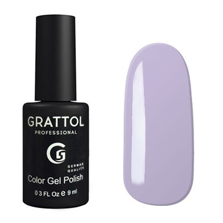gel-lak-grattol-gtc146-gray-pink-9ml