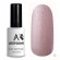 akinami-gel-lak-30