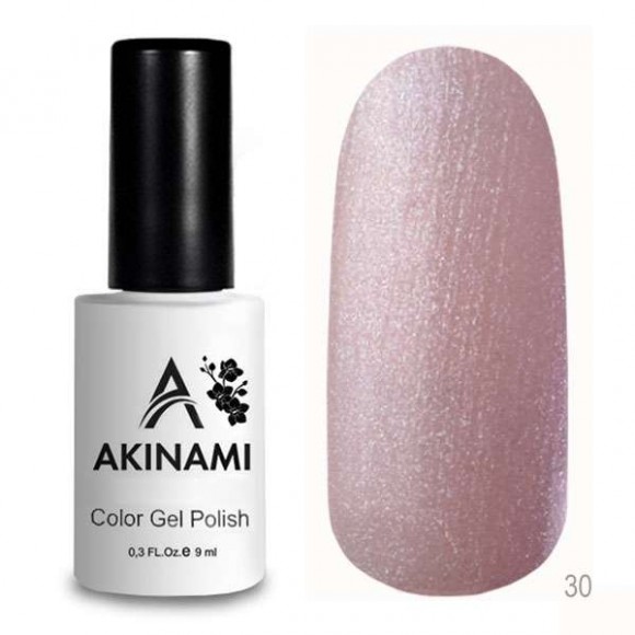 akinami-gel-lak-30