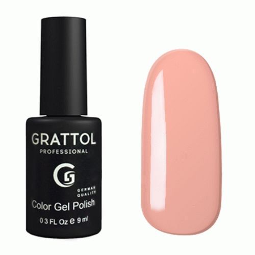 gtc043