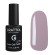 gel-lak-grattol-gtc147-gray-beige-9ml
